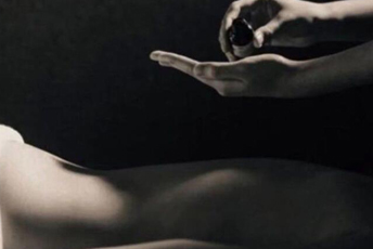 欢迎来到青岛李沧YanYan养生馆桑拿馆!